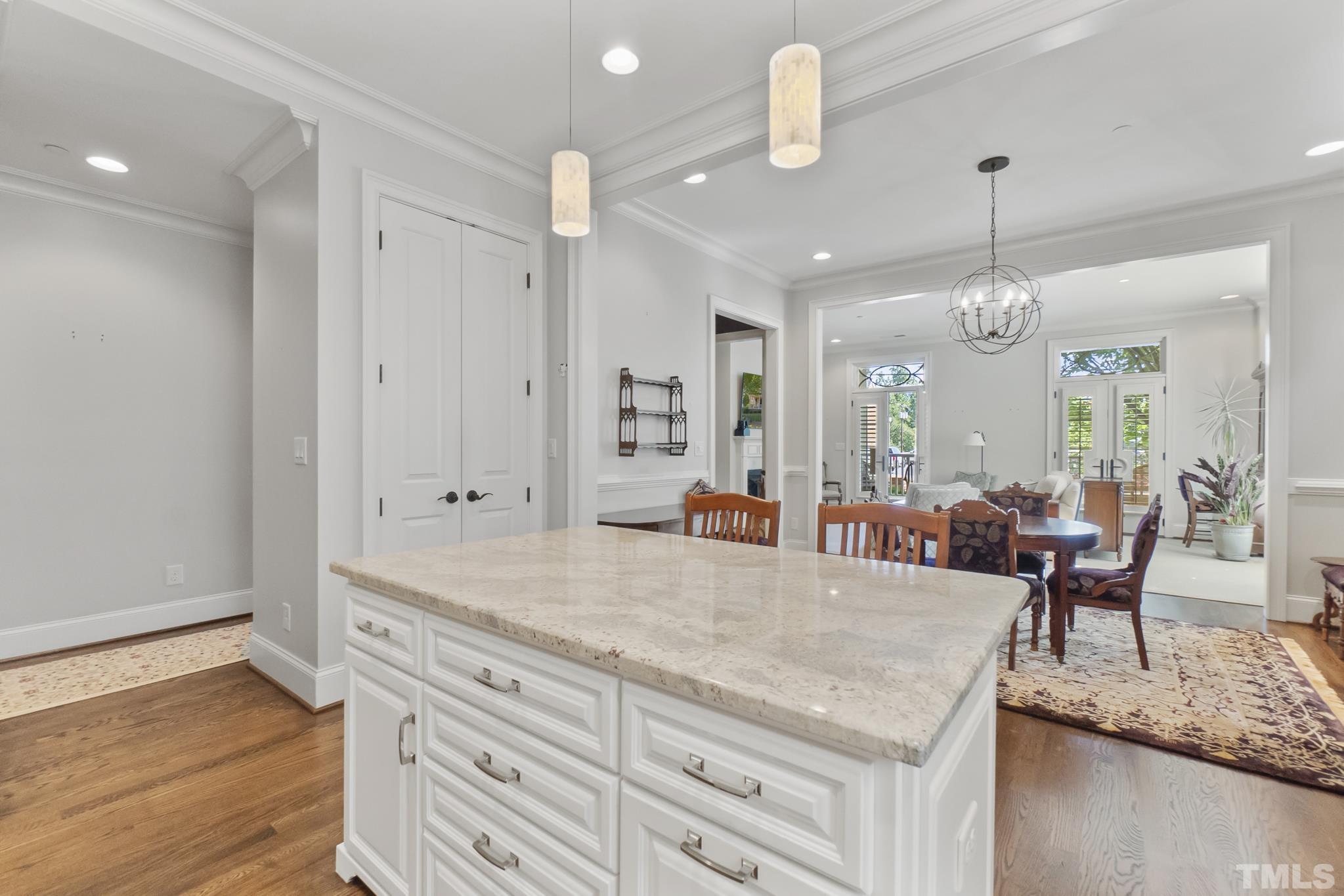 2017 Fairview Road, Unit 110 Raleigh, NC 27608 - Photo 10 of 20