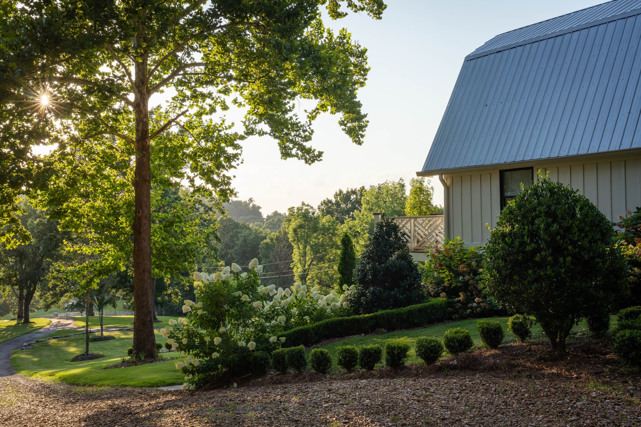3353 Foster Chapel Road Columbia, TN 38401 - Photo 48 of 67 Gallery Image 48