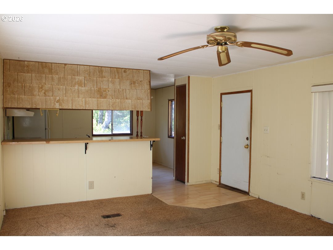 4789 Rhododendron Loop Florence, OR 97439 - Photo 21 of 43