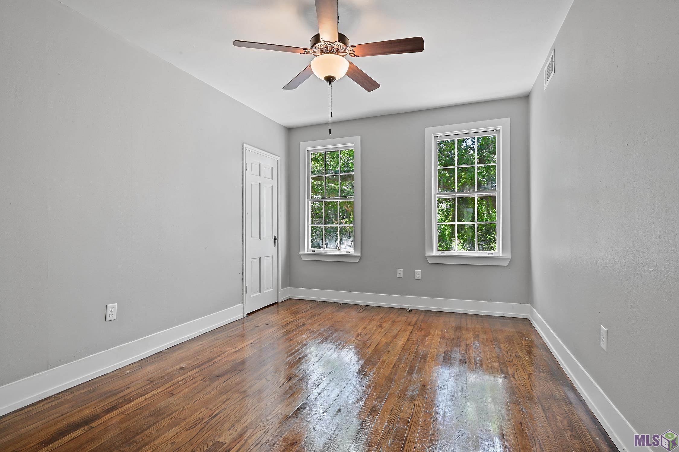 416 East State Street Baton Rouge, LA 70802 - Photo 7 of 11