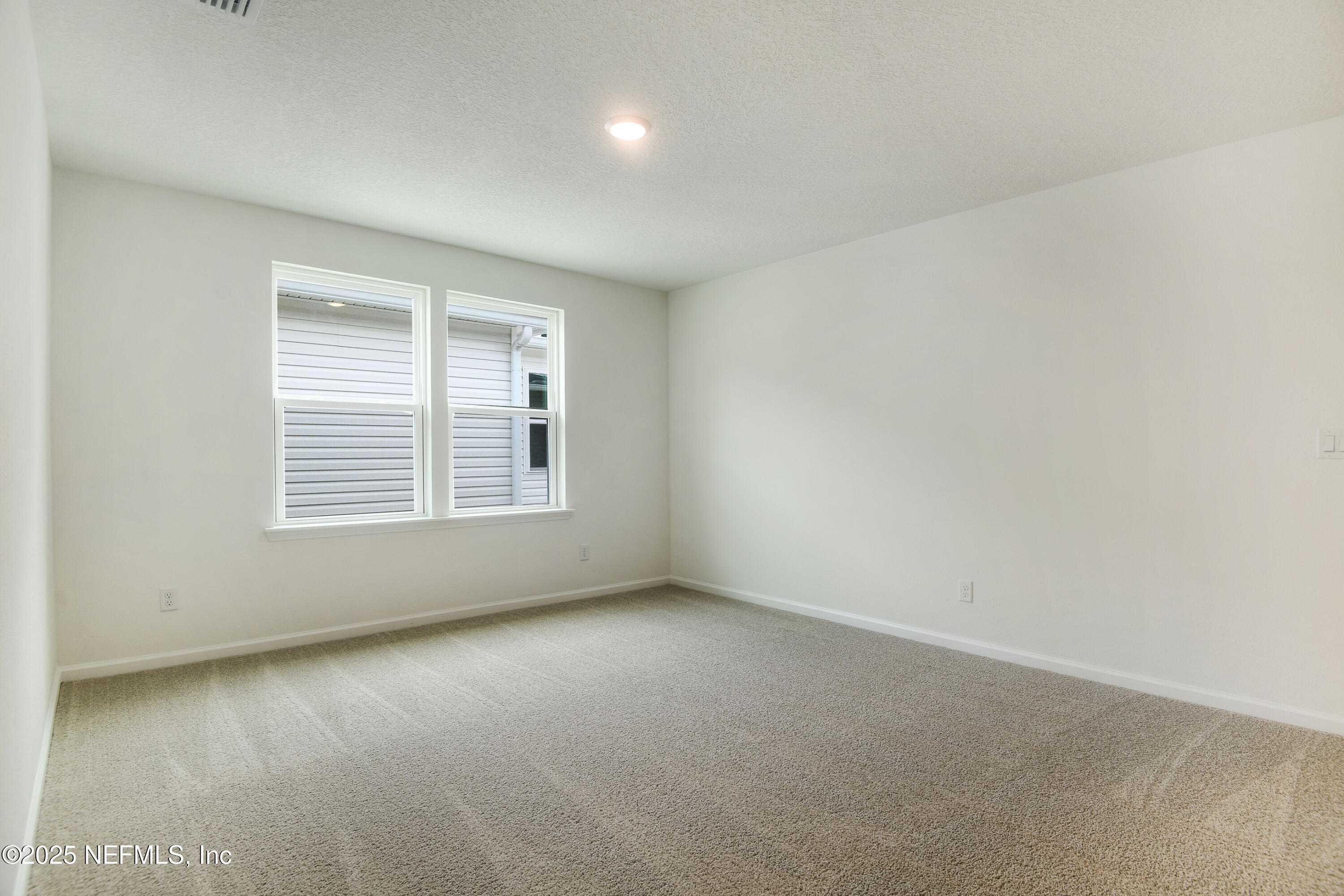 6015 Oracle Road Jacksonville, FL 32205 - Photo 9 of 20 6015 Oracle Court-7