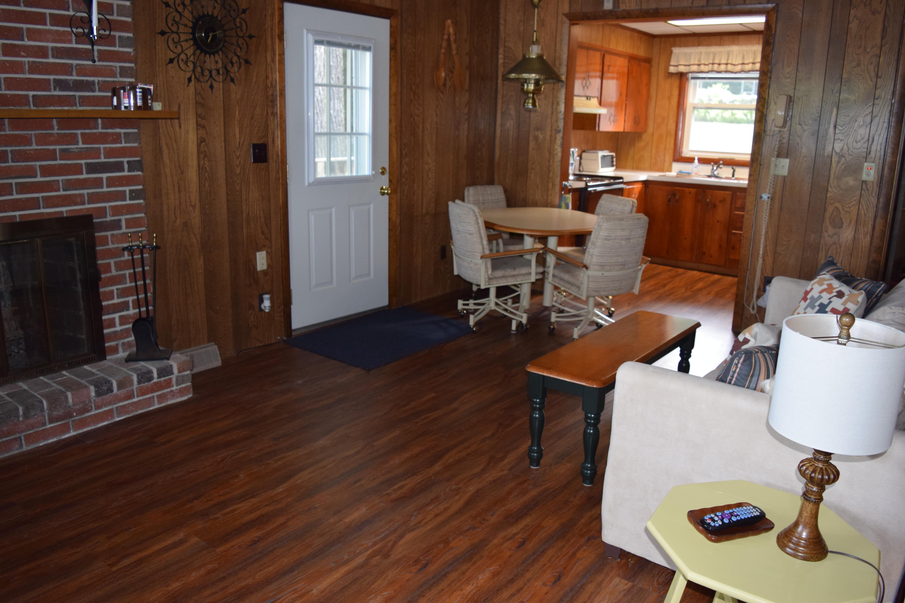 837-841 Nicolin Road Ellsworth, ME 04605 - Photo 27 of 46 DSC_0075