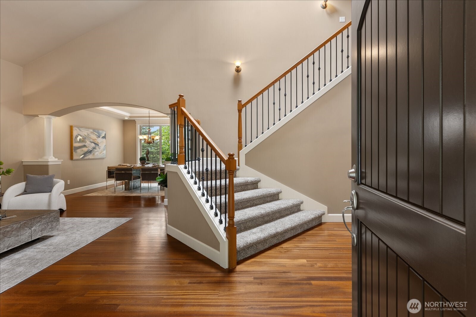 22303 1st Drive Southeast Bothell, WA 98021 - Photo 5 of 40