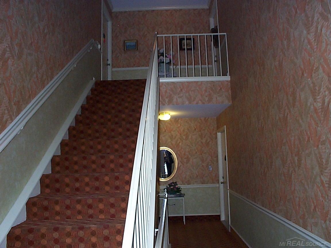1935 River Road, Unit 7 St. Clair, MI 48079 - Photo 24 of 27 31227127-23.JPG