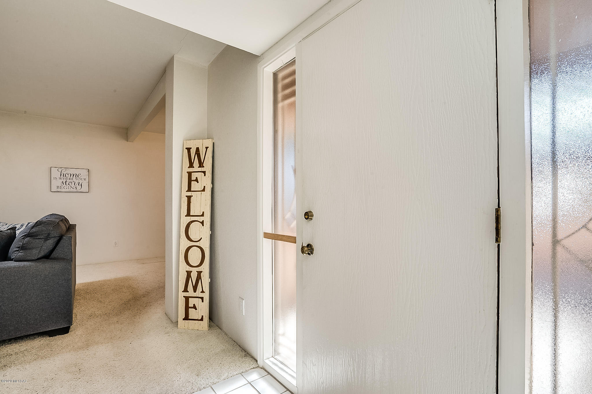 4239 East Presidio Road Tucson, AZ 85712 - Photo 5 of 34