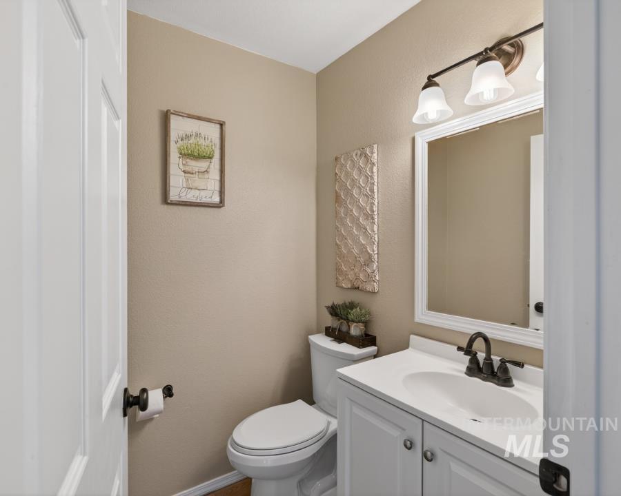 1673 Appaloosa Road Moscow, ID 83843 - Photo 10 of 50