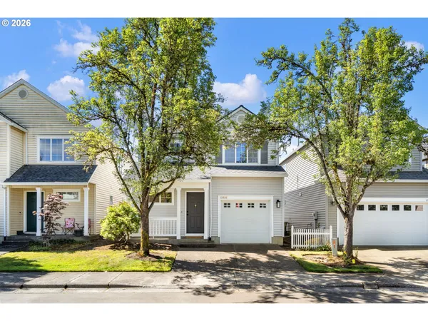 $410,000 | 42036 Northwest Elmhurst Court, Banks, OR 97106
