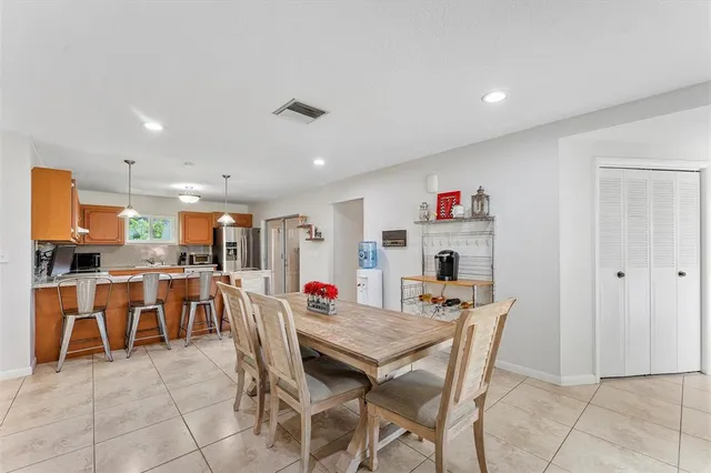 $575,000 | 2757 Northwest 83rd Terrace, Coral Springs, FL 33065