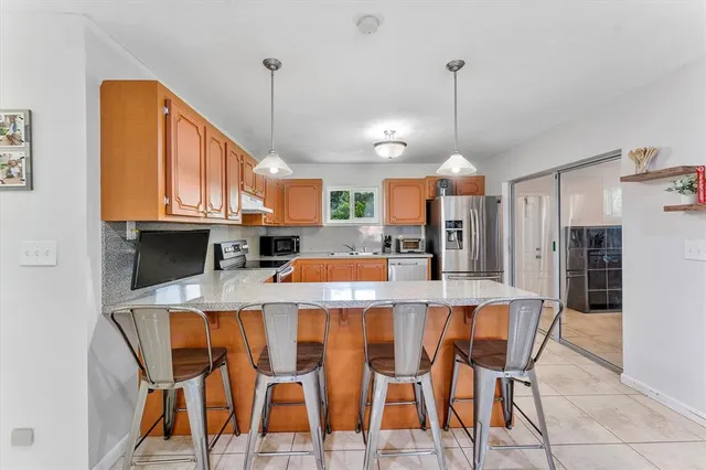 $575,000 | 2757 Northwest 83rd Terrace, Coral Springs, FL 33065