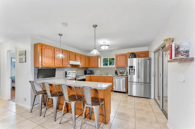 $575,000 | 2757 Northwest 83rd Terrace, Coral Springs, FL 33065