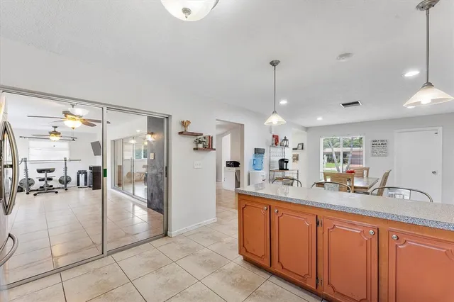 $575,000 | 2757 Northwest 83rd Terrace, Coral Springs, FL 33065