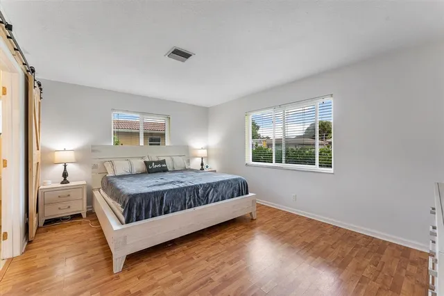 $575,000 | 2757 Northwest 83rd Terrace, Coral Springs, FL 33065