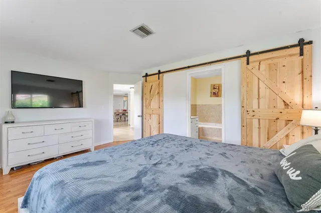 $575,000 | 2757 Northwest 83rd Terrace, Coral Springs, FL 33065