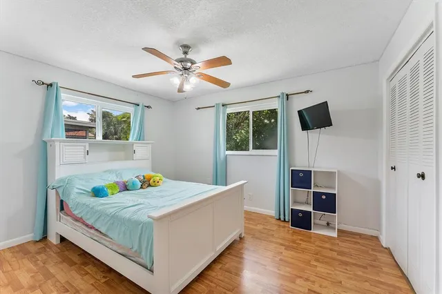 $575,000 | 2757 Northwest 83rd Terrace, Coral Springs, FL 33065