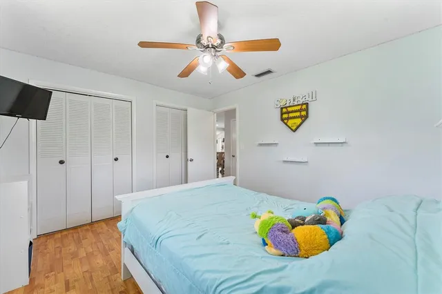 $575,000 | 2757 Northwest 83rd Terrace, Coral Springs, FL 33065