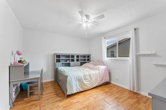 $575,000 | 2757 Northwest 83rd Terrace, Coral Springs, FL 33065