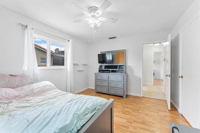 $575,000 | 2757 Northwest 83rd Terrace, Coral Springs, FL 33065