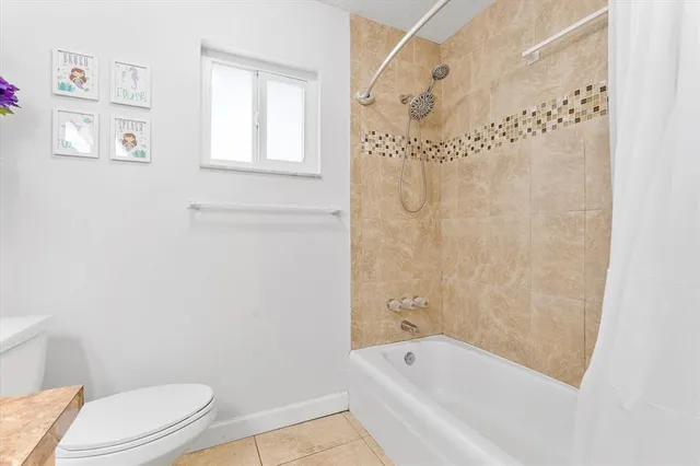 $575,000 | 2757 Northwest 83rd Terrace, Coral Springs, FL 33065