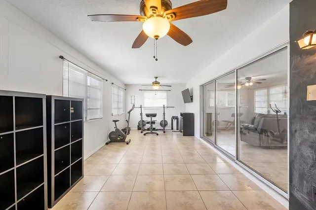 $575,000 | 2757 Northwest 83rd Terrace, Coral Springs, FL 33065