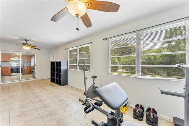 $575,000 | 2757 Northwest 83rd Terrace, Coral Springs, FL 33065