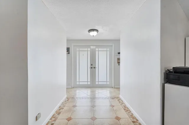 $575,000 | 2757 Northwest 83rd Terrace, Coral Springs, FL 33065