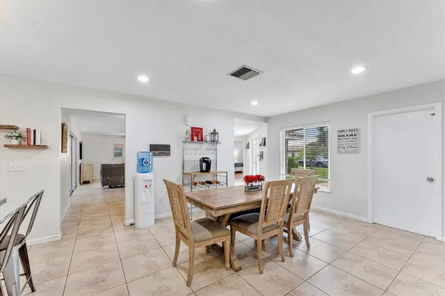 $575,000 | 2757 Northwest 83rd Terrace, Coral Springs, FL 33065