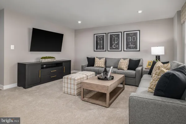 $349,990 | 1729 Destrier Street, Ranson, WV 25438