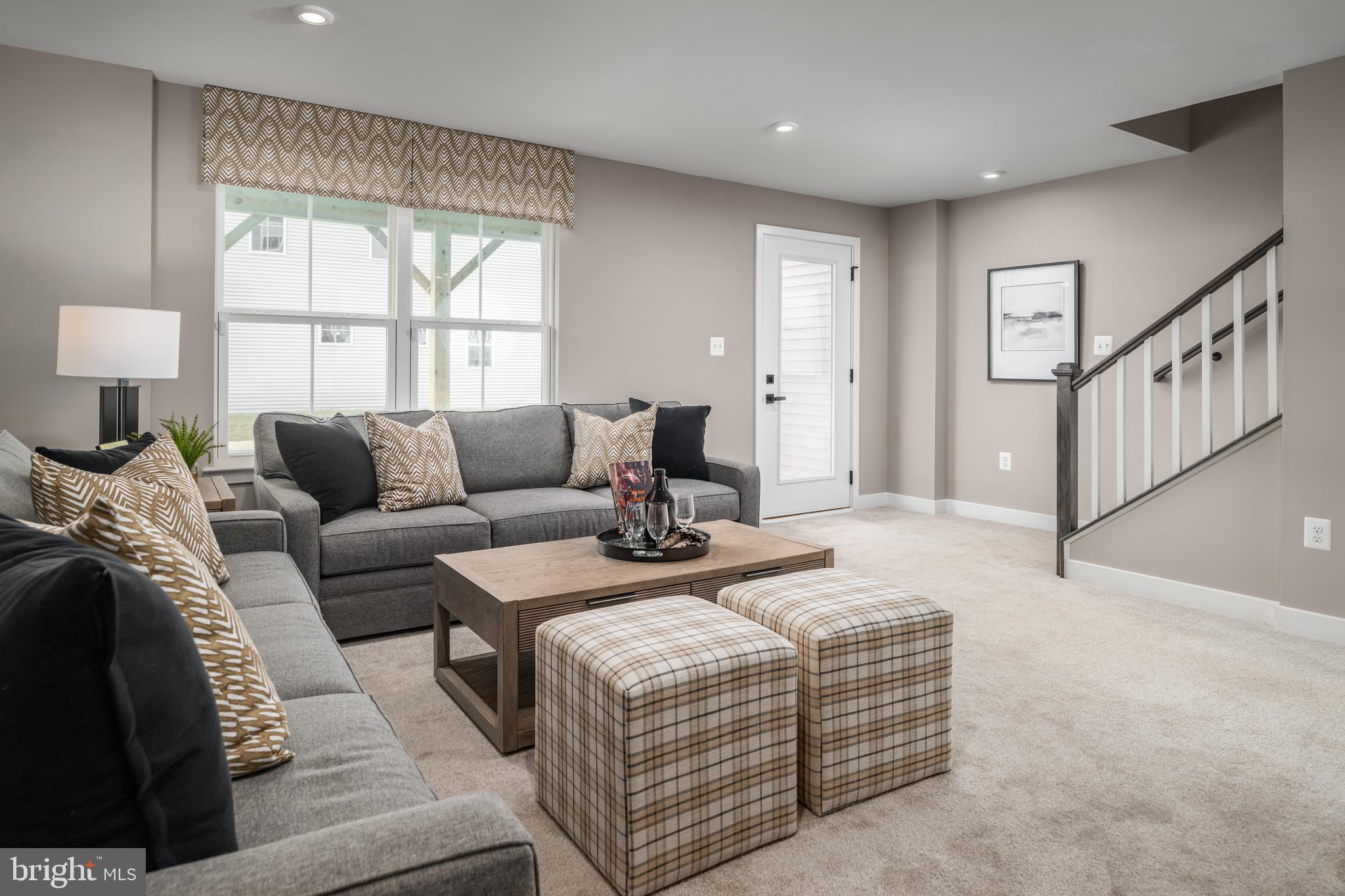 1729 Destrier Street Ranson, WV 25438 - Photo 9 of 17