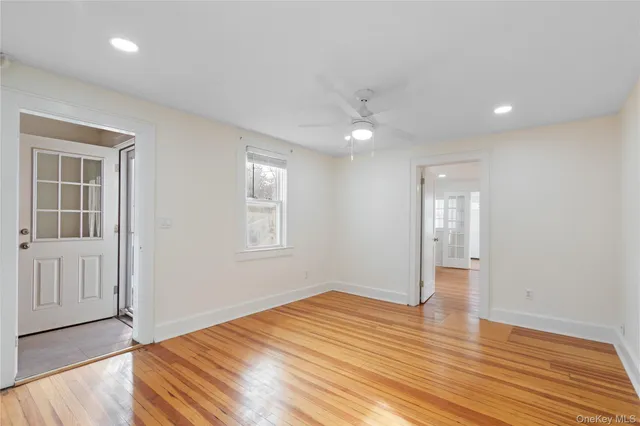 $3,350 | 57 Spring Street, Unit 1, Oyster Bay, NY 11771