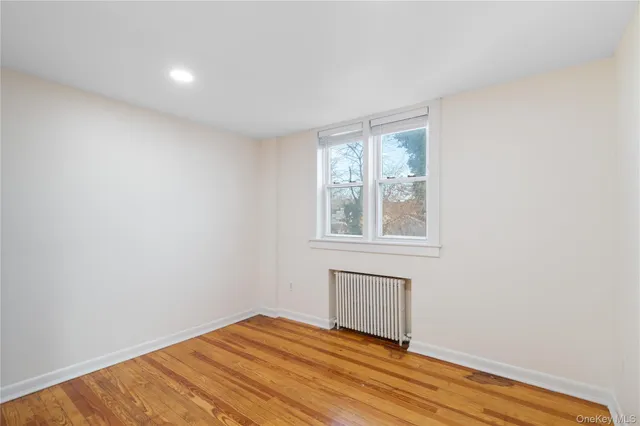 $3,350 | 57 Spring Street, Unit 1, Oyster Bay, NY 11771