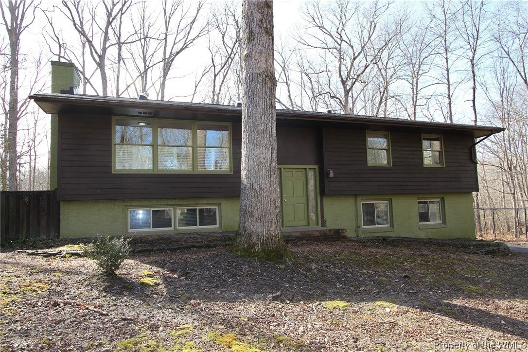142 Cooley Road Williamsburg, VA 23188 - Photo 1 of 32 Gallery Image 1