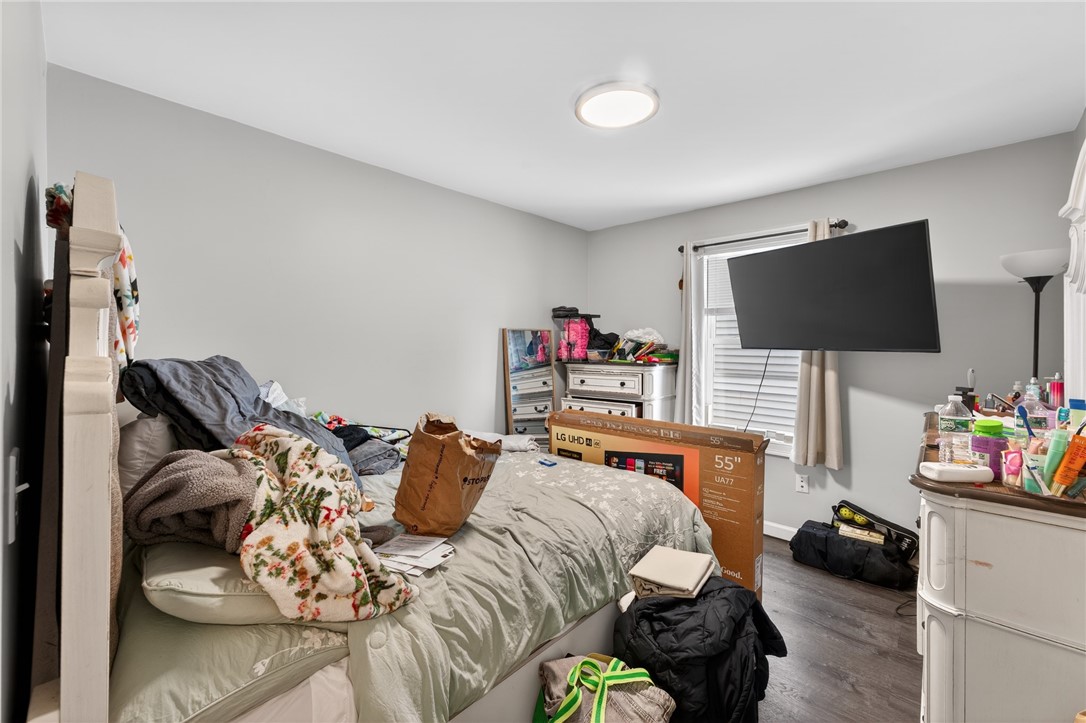 102 Ellery Street Providence, RI 02909 - Photo 11 of 22