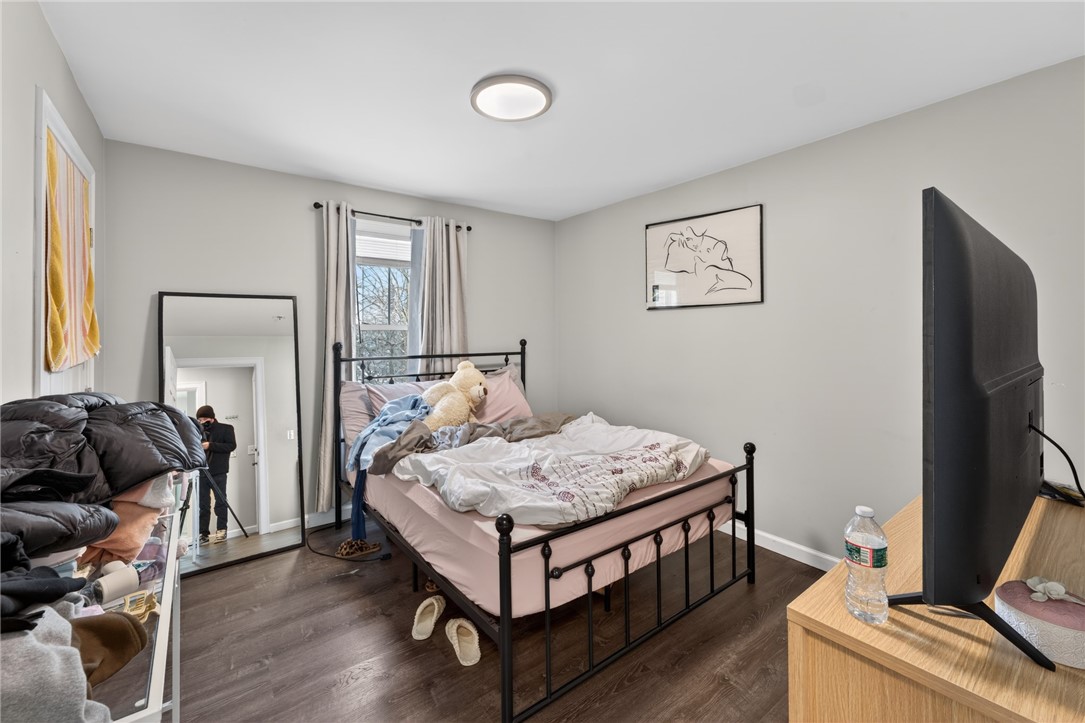 102 Ellery Street Providence, RI 02909 - Photo 16 of 22