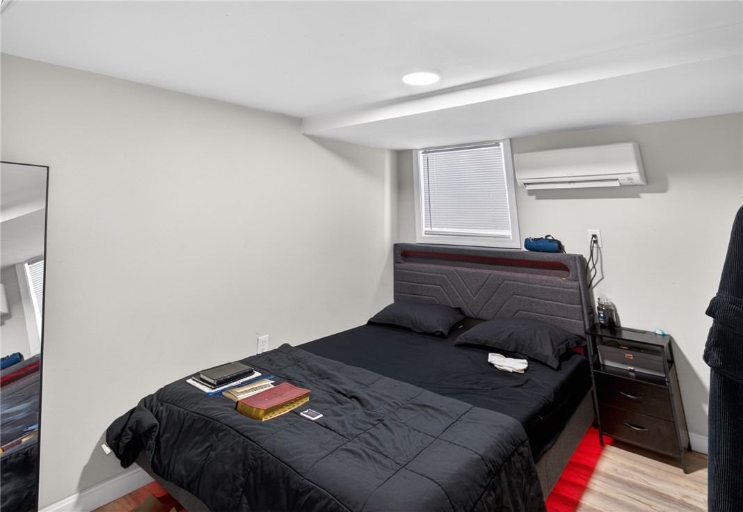 102 Ellery Street Providence, RI 02909 - Photo 19 of 22