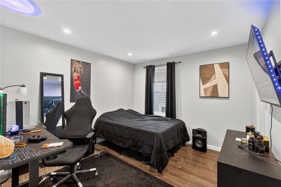 102 Ellery Street Providence, RI 02909 - Photo 22 of 22