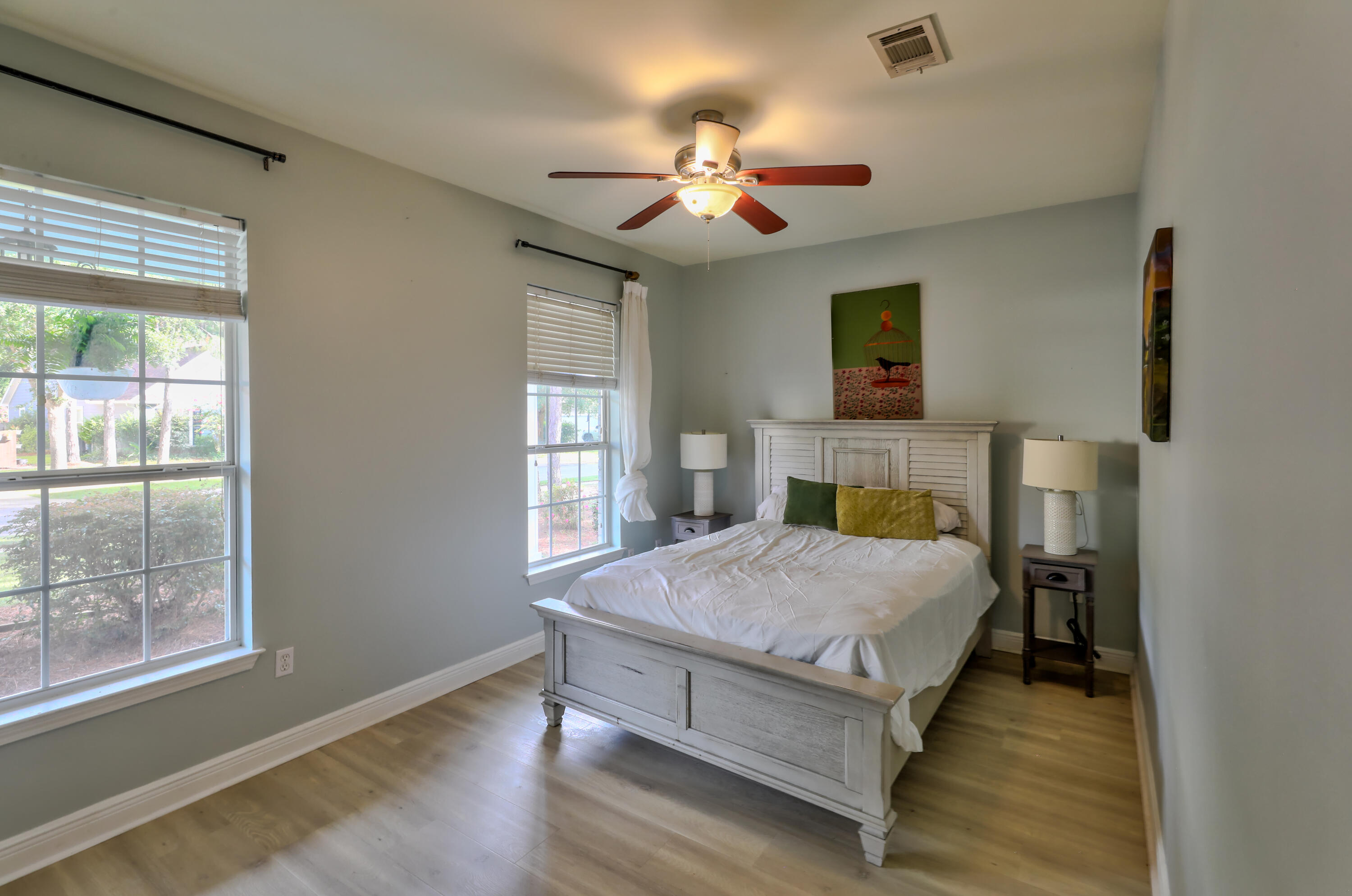 401 Symphony Way Freeport, FL 32439 - Photo 12 of 14 BHHB-44