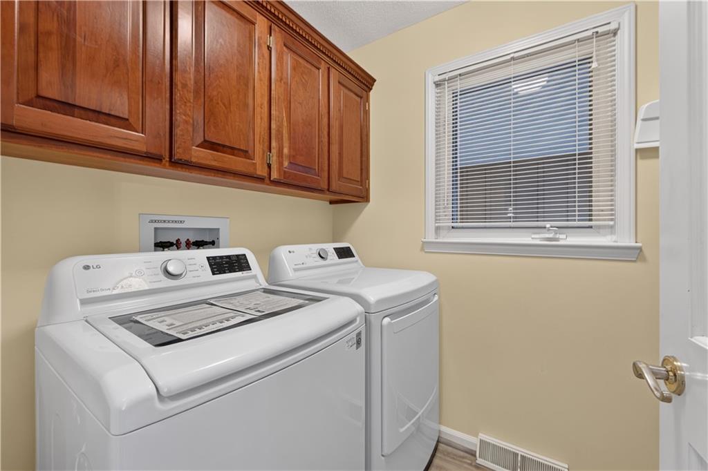 2303 Lynn Road Excelsior Springs, MO 64024 - Photo 38 of 99 Gallery Image 38
