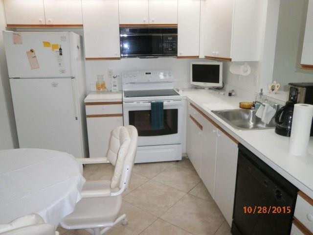 8431 Parkgate Road, Unit 8431 Boca Raton, FL 33496 - Photo 5 of 21 Photo 5