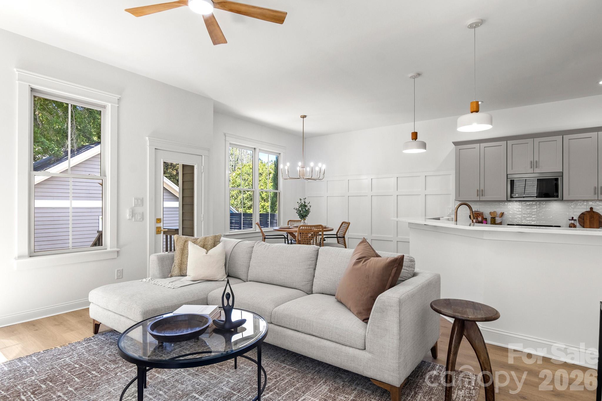 361 Elis Way Fort Mill, SC 29708 - Photo 18 of 48 Gallery Image 18