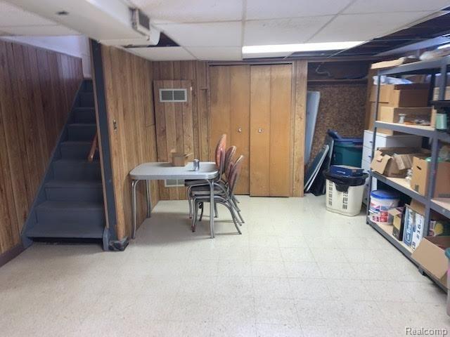 3227 Atlas Road Davison, MI 48423 - Photo 41 of 43 Basement.jpg