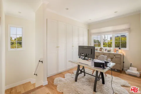 $3,995,000 | 10596 Cushdon Avenue, Los Angeles, CA 90064