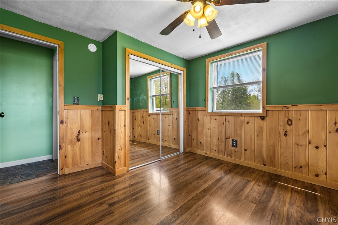 6418 Skinner Road Rome, NY 13440 - Photo 22 of 40