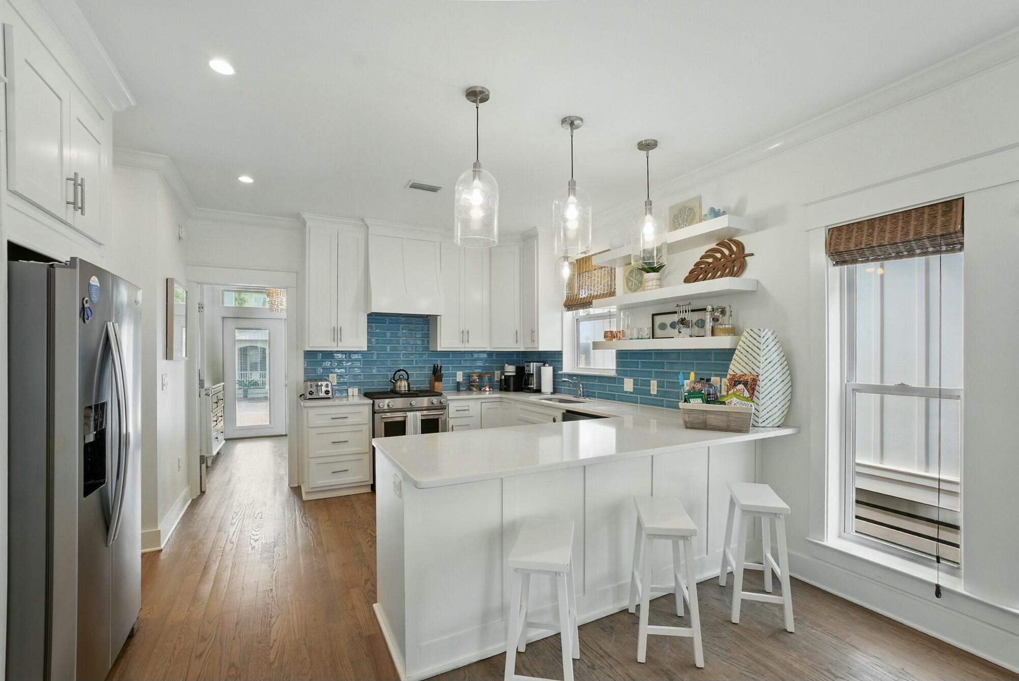 87 Endless Summer Way West Inlet Beach, FL 32461 - Photo 14 of 61 tempImageo8FQGG
