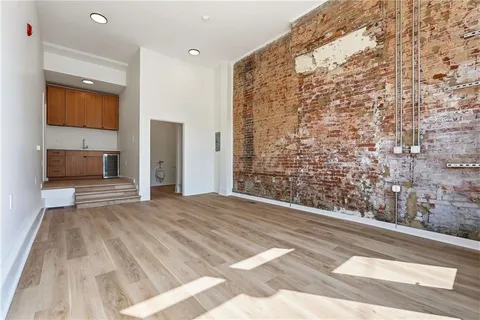$899,000 | 3329 Liberty Avenue, Pittsburgh, PA 15201