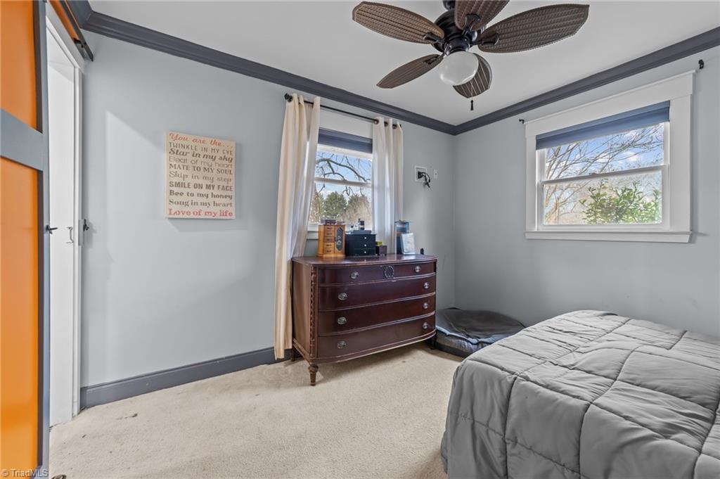 3013 Pleasant Ridge Road Summerfield, NC 27358 - Photo 20 of 40 Primary