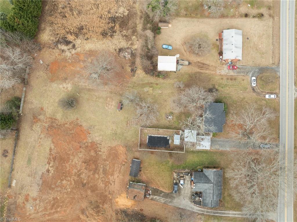 3013 Pleasant Ridge Road Summerfield, NC 27358 - Photo 38 of 40