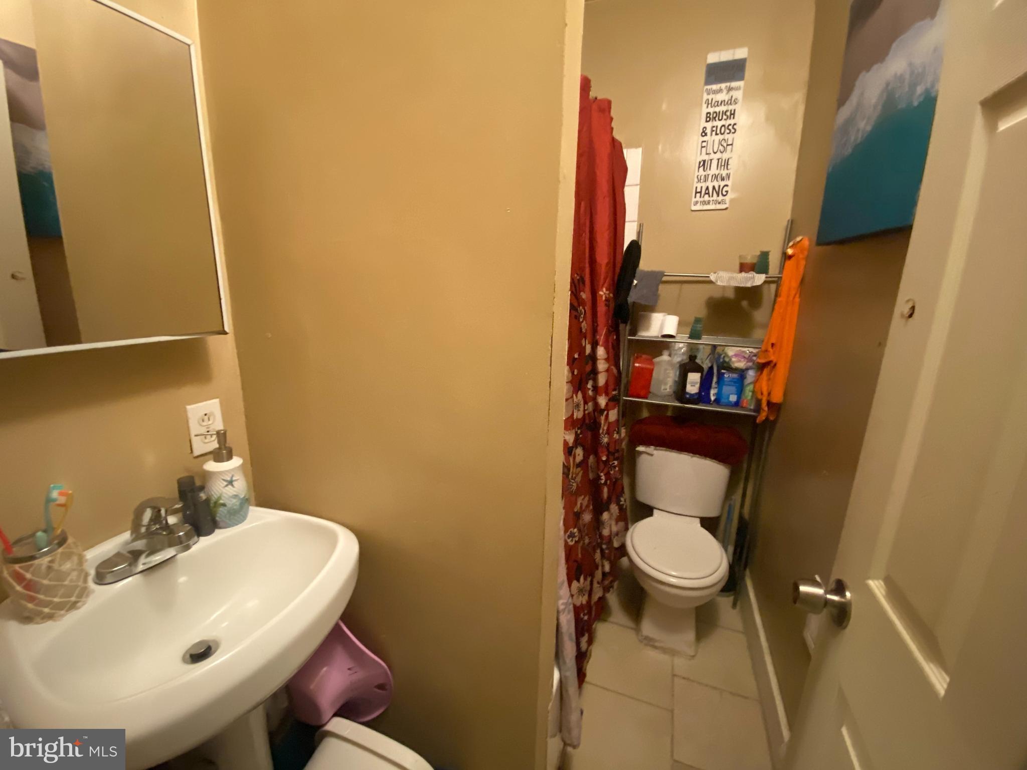3339 Mutter Street Philadelphia, PA 19140 - Photo 13 of 15 Gallery Image 13