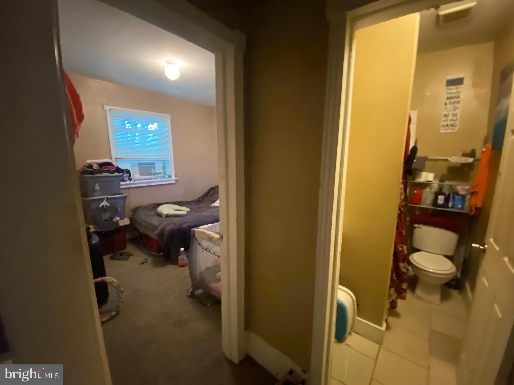 3339 Mutter Street Philadelphia, PA 19140 - Photo 6 of 15 Gallery Image 6