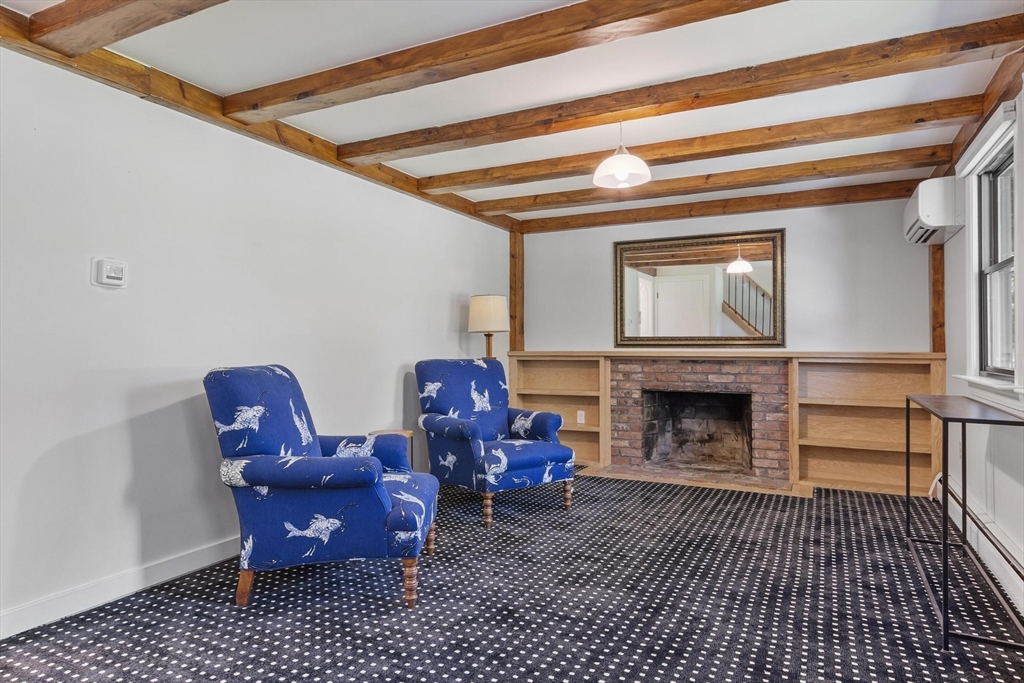 467 Loring Road Barre, MA 01005 - Photo 19 of 42
