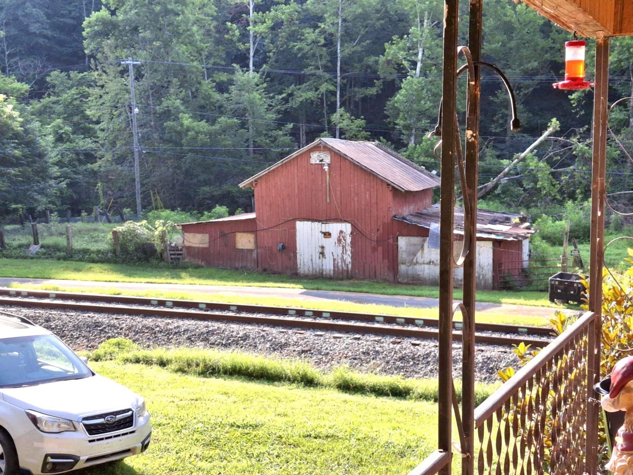 148 Onzie Stewert Road Arjay, KY 40902 - Photo 3 of 8 Gallery Image 3